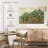 Senne The Olive Orchard-107719559