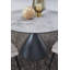 47'' Round Dining Table-98271104