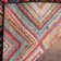 Miley Performance Geometric Rug