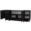 Alexander 180cm Sideboard