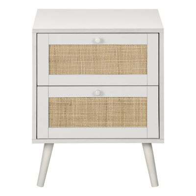 Accent Table, Side Table, End, Bedroom, Living Room