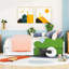 Lit plateforme 42,93 po Huya
