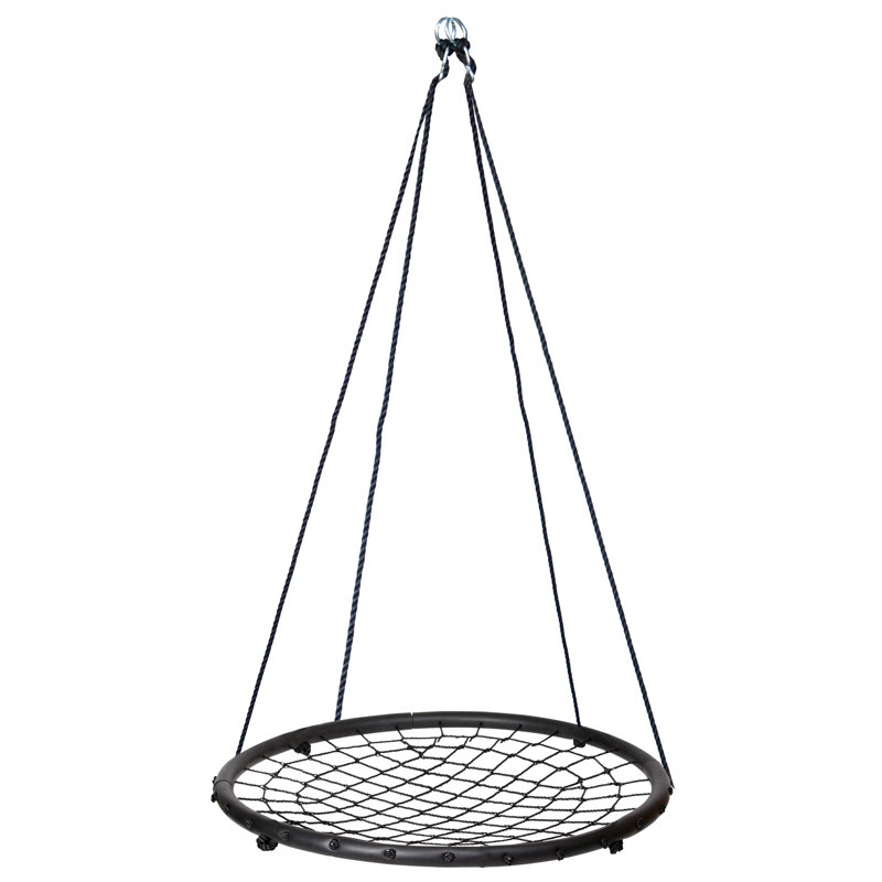 Balancelle Web