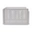 Rebrilliant Plastic Storage Tub & Tote