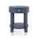 Dakota End Table