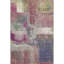 Tapis moderne lavable à la machine de qualité supérieure Kumbhar AMF1354-891317824