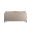 Espitia 2 Seater Polyester Tufted Sofa-989405190-1053562043