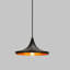 Natalee 1 - Light Pendant-1639293881