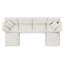 Canapé modulaire 6 pièces Commix-88318386