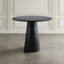 Ensemble repas 5 pièces Traiden Mid-Century-101167010