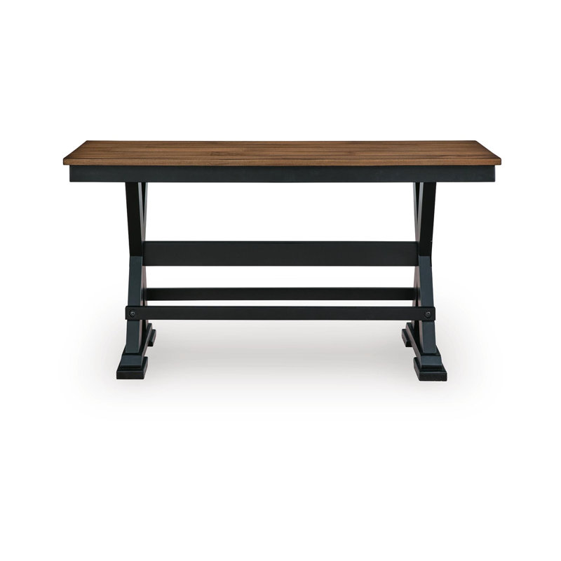 Anae 48" Counter Height Bench