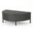 Outdoor Patio Coffee Table-1774738670