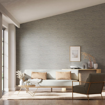 Seri 10.05m x 68.6cm Wallpaper Roll
