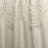 Blackout Curtain Pair-2025404922-2025404927