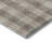 Premium Machine Washable Prisco Beige Rug-1405269601