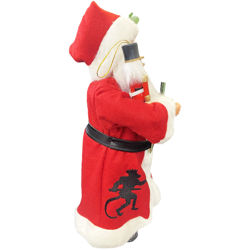 15 "Le Casse-Noisette Noël