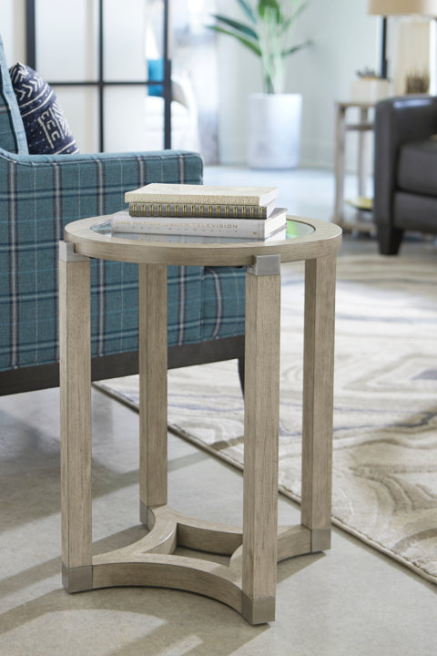 Shop Tables and Storage