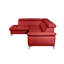 Ashianna 4 Seater Sofa Bed-1685312961-1685312966