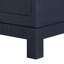 Florence Large 4-Drawer-778470897