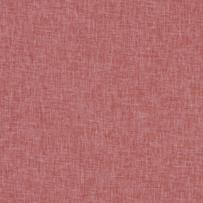 Midori Fabric