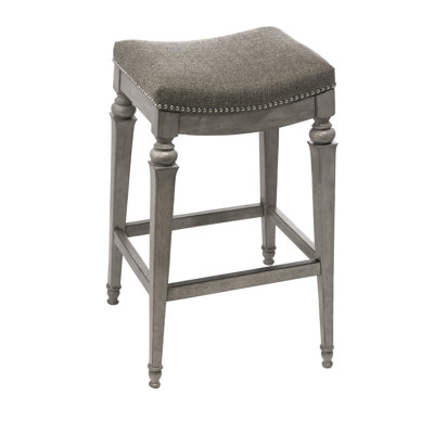 Tabouret de bar et de comptoir Taormina