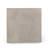 Outdoor MGO Side Table (Only Including Table)