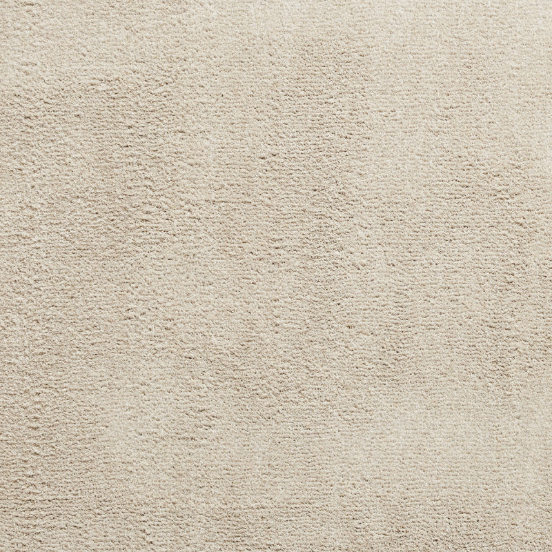Arrauf area rug Machine Woven Rectangle Linen, Rectangle 60 x 115cm
