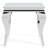 Mehseti Coffee Table Set-87417718-127448572