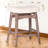 Ambermarie 24" Counter & Bar Stool-262218396