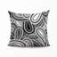 Housse et insert de coussin décoratif en polyester-86923322-86923319