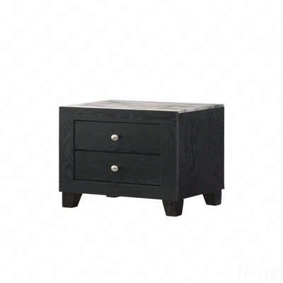 Mobilier de chambre à coucher 1pc