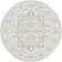 Shauntra Oriental Indoor Rug