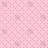 Lisa Argyropoulos Throw Blanket-21782355