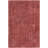 Axerpolis Abstract Indoor Rug-739565710