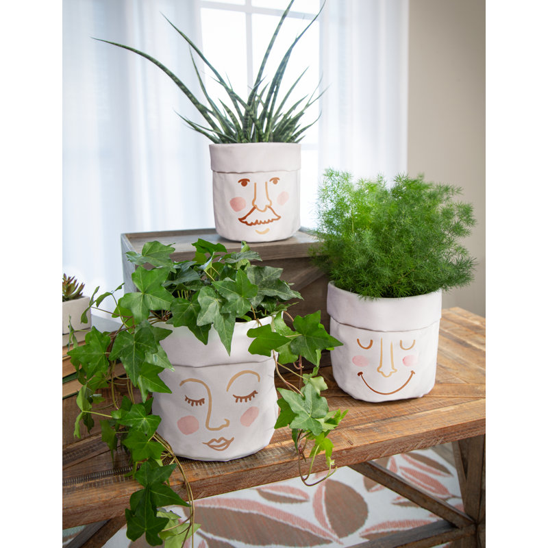 Pot Planter