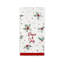 Serviettes de cuisine Lenox Bayberry