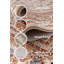 Tapis en coton Teapre-100825189