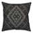 Black/White Geometric 5