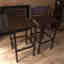 Photos des clients 1 de 1