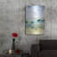 «Mountain Vale II» par Grace Popp-1164329030