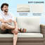 Modular Sofa-819418406-819418405