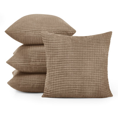 Pillow Cover