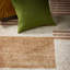 Nomad Block Rug-648446968