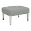 James By Thom Filicia Ottoman-1253526390-1253526423-1255565073