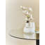 Fabric Magnolia Arrangement