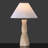 Mayalenn Table Lamp-739311887
