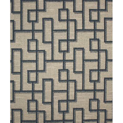 Budapest Fabric
