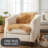 Charleigh Performance Sheepskin Indoor Rug-70657335