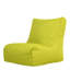 icon kids Outdoor Friendly Classic Bean Bag-1275994513-1275994515