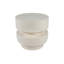 Table d'appoint Provence Signature Balance-61076643-61156117-61076638